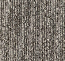 Ковровая плитка Tessera In-Touch 3304 Collage фото 1 | FLOORDEALER